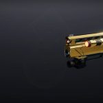 destiny 2 grande faucheuse