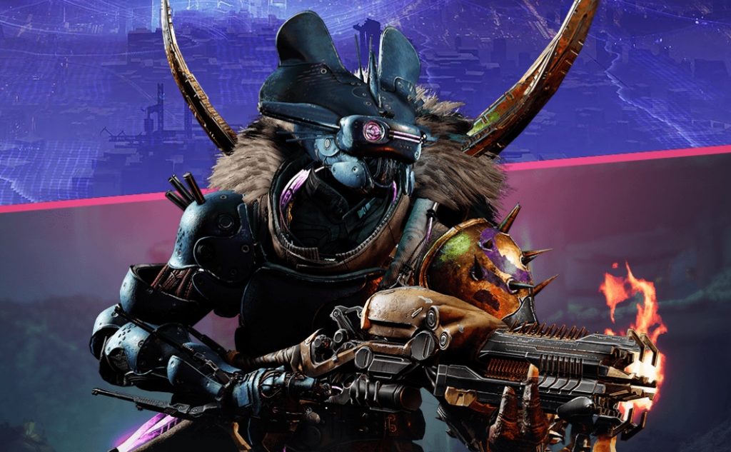 destiny 2 saison 14 mithrax