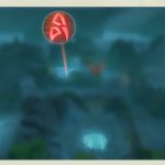 genshin impact épreuves ligne de front runes
