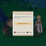 genshin-mita-movo-lata