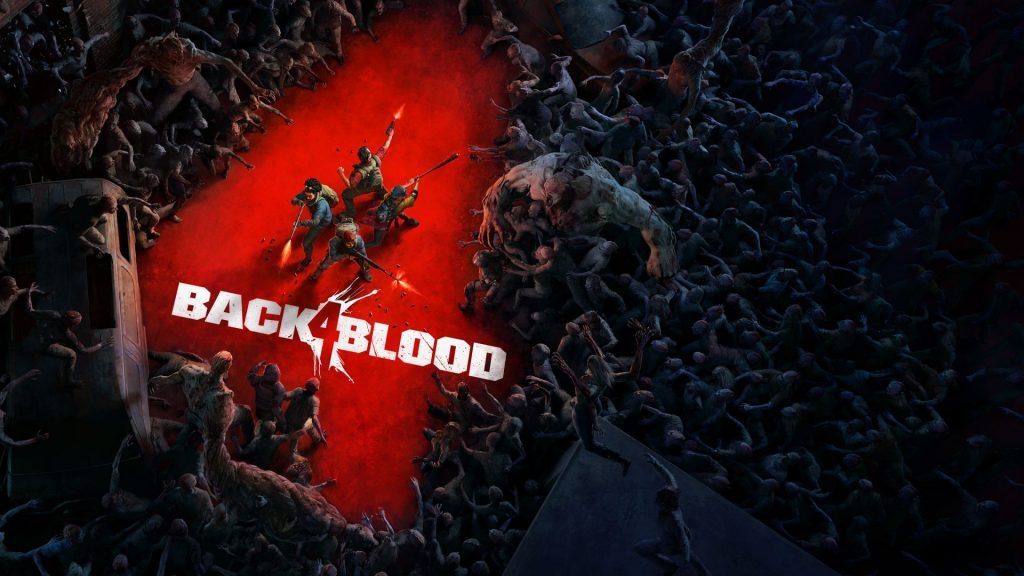 Back-4-Blood-1024x576