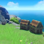 Genshin-Impact-coffre-fresque