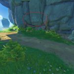 Genshin-Impact-fresque-iles-jumelles