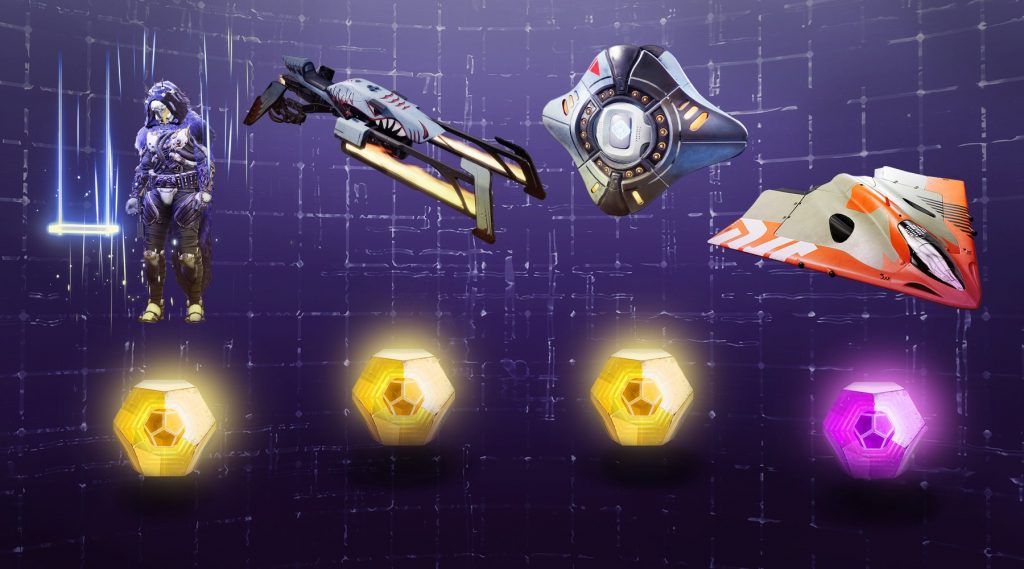 Prime_Gaming_juin 2021