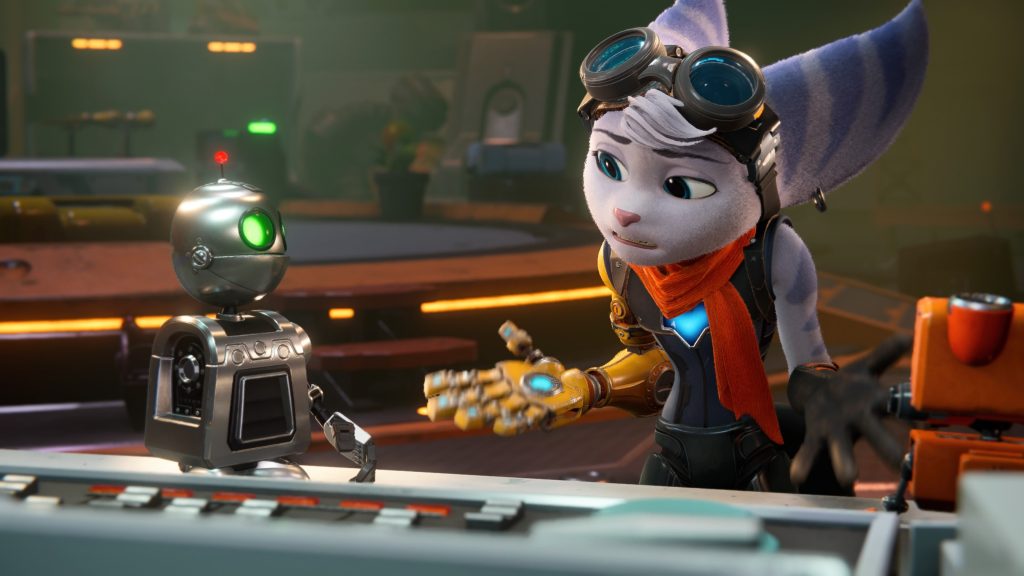 Ratchet et Clank: Rift Apart_20210527010430