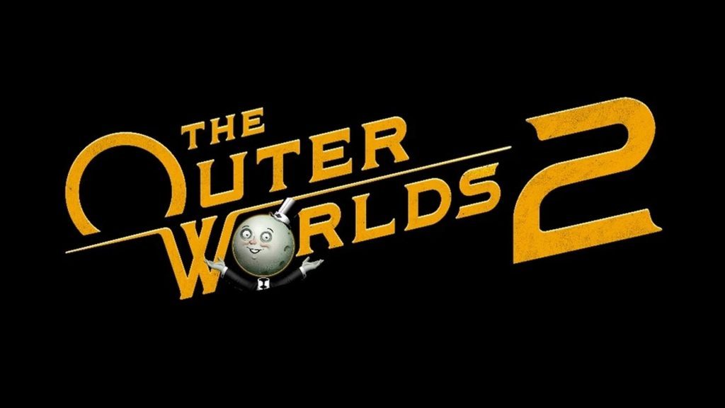 The-Outer-Worlds-2