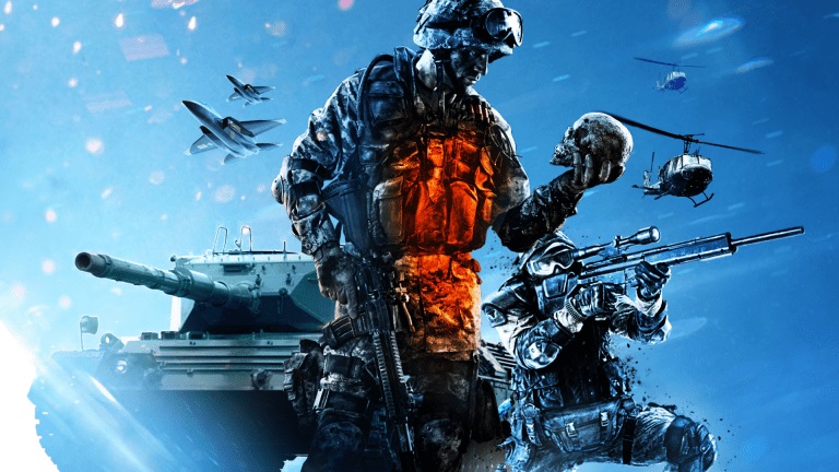 battlefield 6