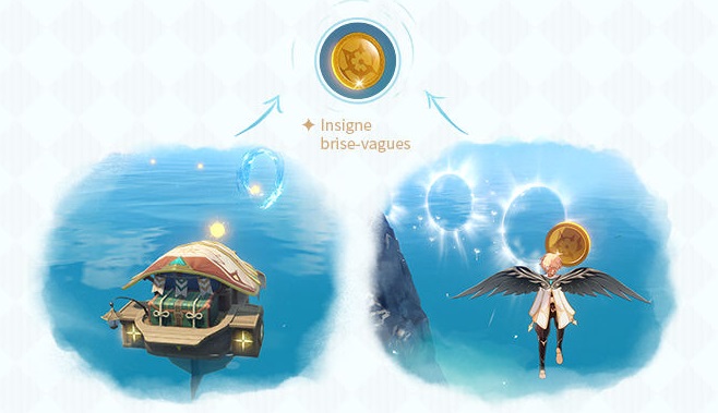 genshin guide bateau acte 2 maj 1.6