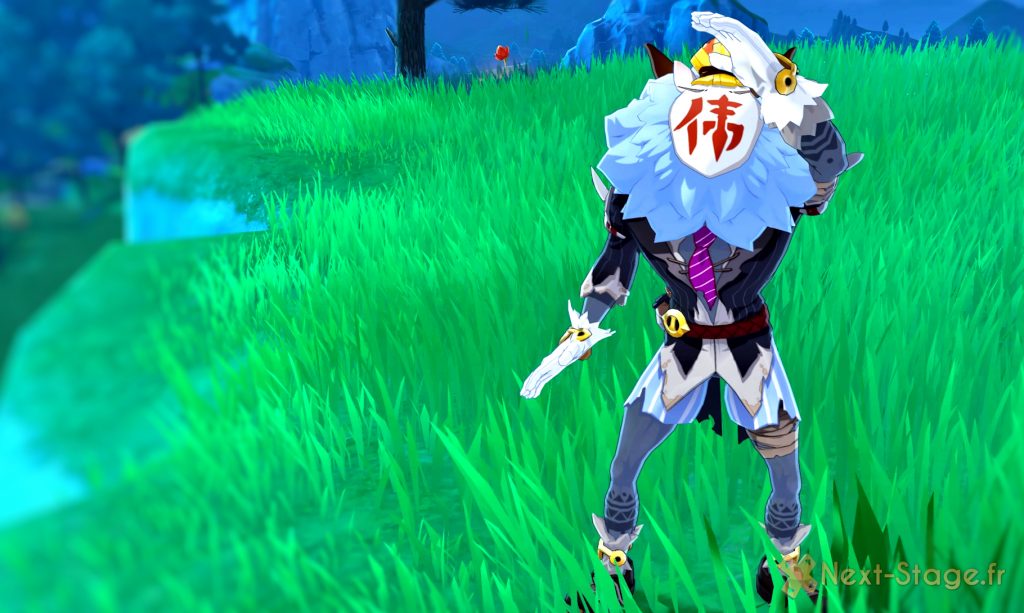genshin-impact-brutocollinus-étrange-guide