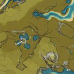 genshin-impact-brutocollinus-étrange-11-Pente-Cuijue