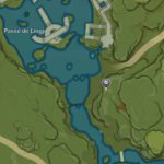 genshin-impact-brutocollinus-étrange-14-passe-de-Lingju