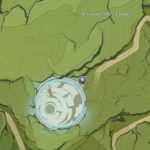 genshin-impact-brutocollinus-étrange-3