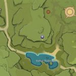 genshin-impact-brutocollinus-étrange-7-vallée-dadaupa