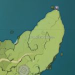 genshin-impact-brutocollinus-étrange-8-cap-de-la-promesse