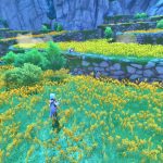genshin-impact-brutocollinus-étrange-village-qingce