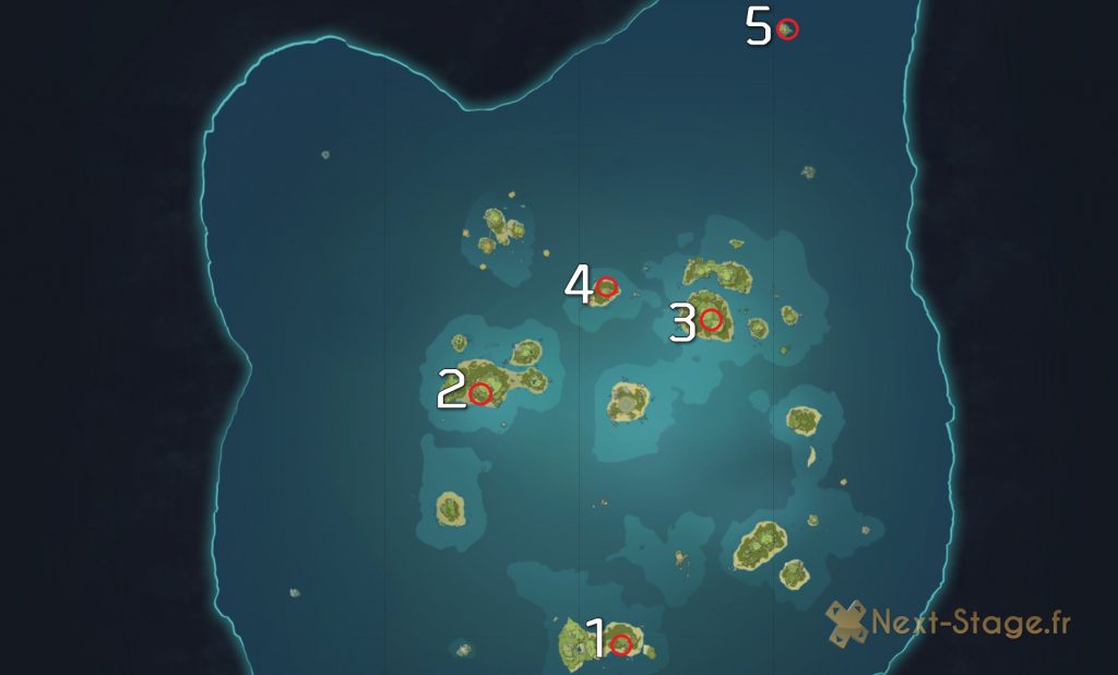 genshin-impact-fresque-murales-carte-guide