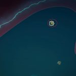 genshin-impact-ilot-anonyme-carte-fresque