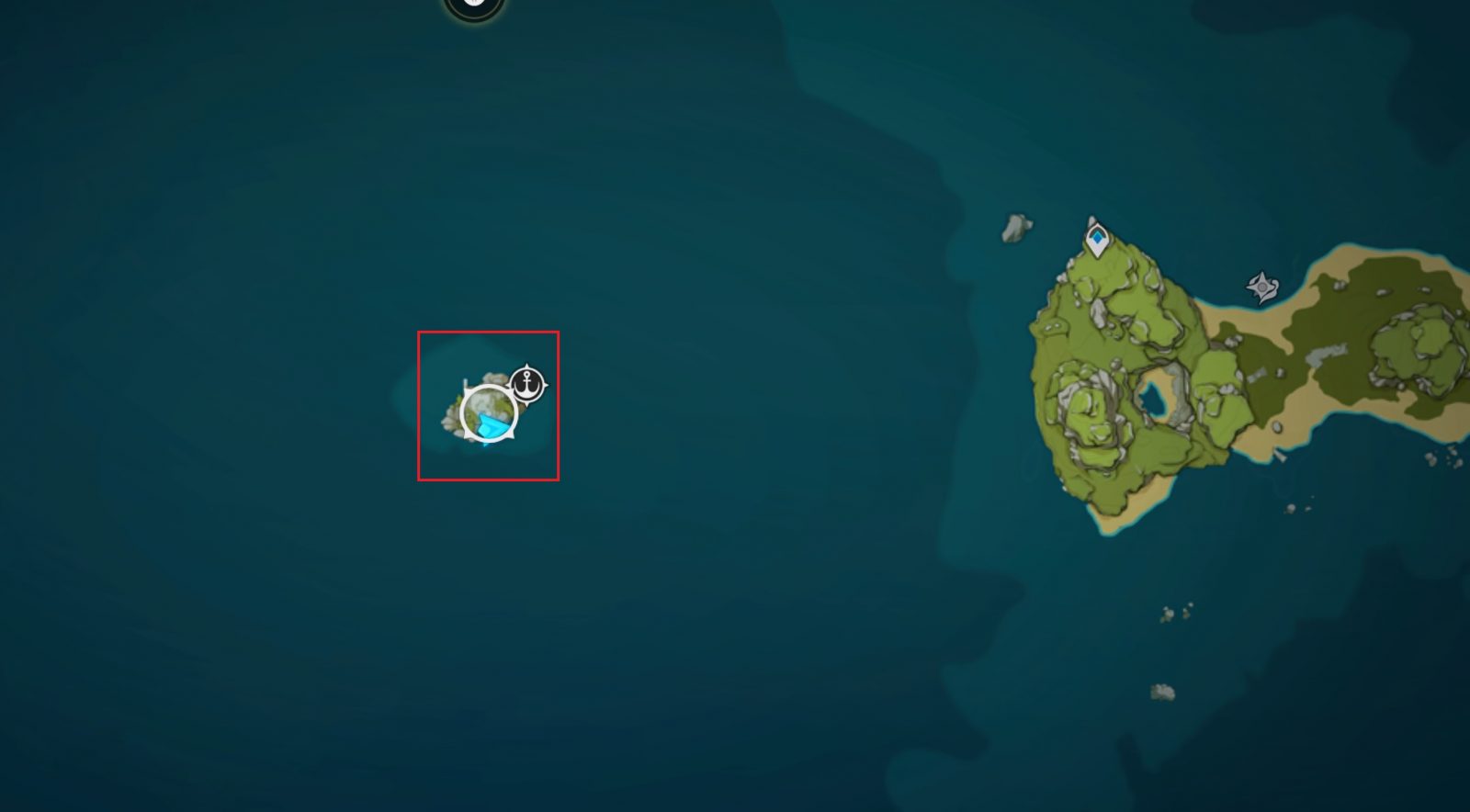 genshin-torche-iles-funestes-guide