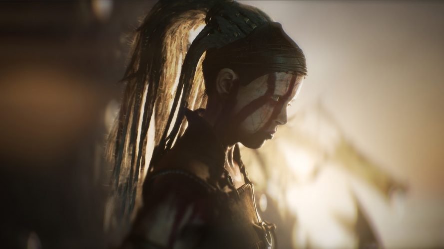 hellblade_2_889x500