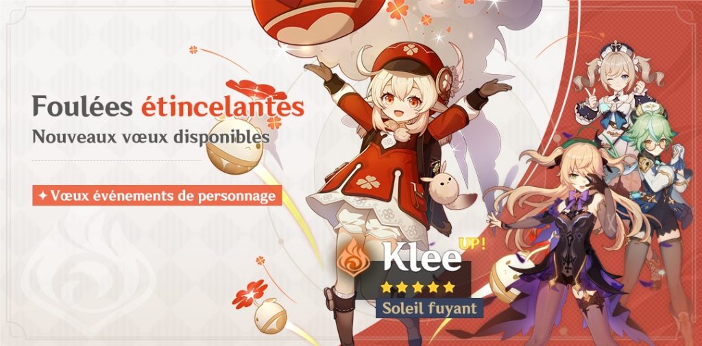 klee voeux bannière juin 2021