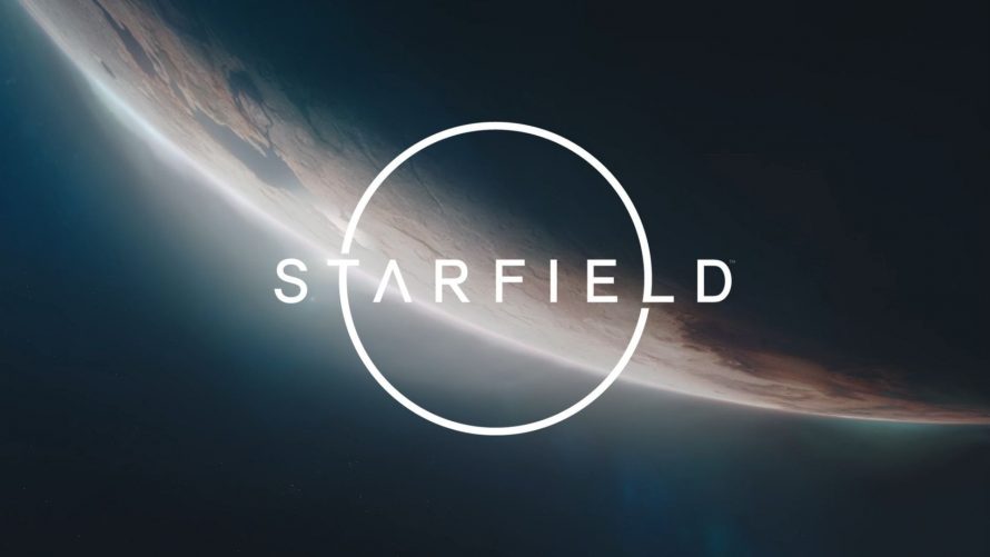 starfield xbox pc