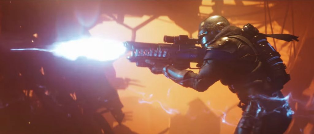 the-outer-worlds-2