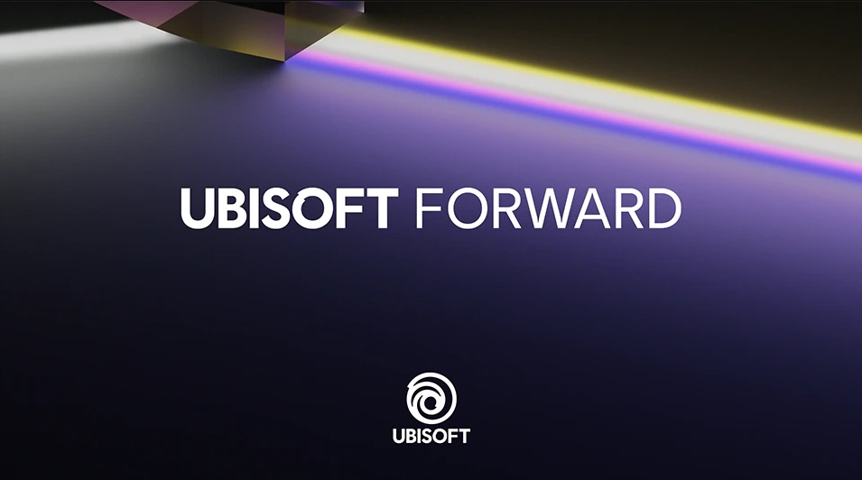 ubisoft-forward-2021