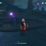 Genshin-orobashi-1-protection