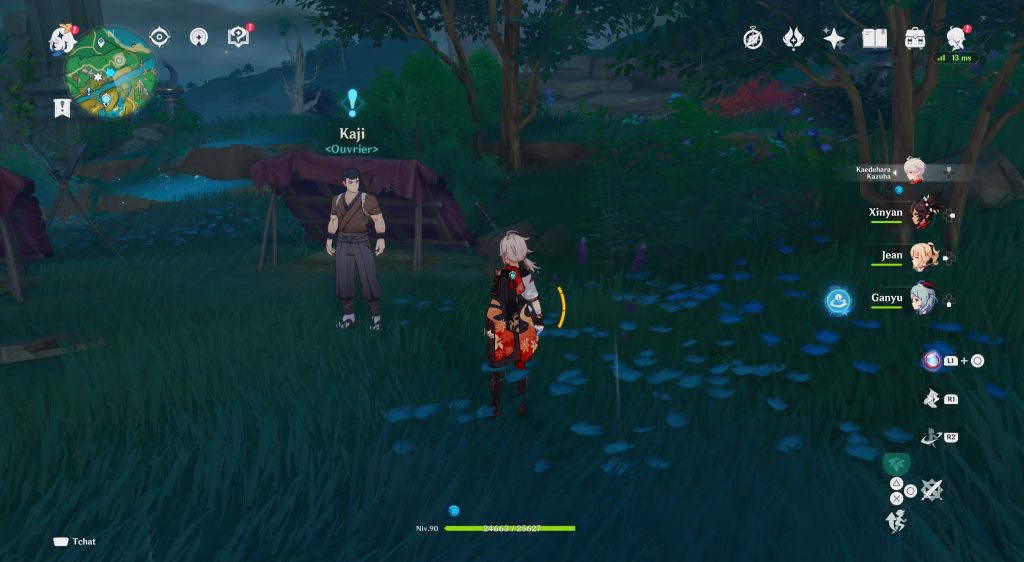 Genshin-orobashi-Kaji