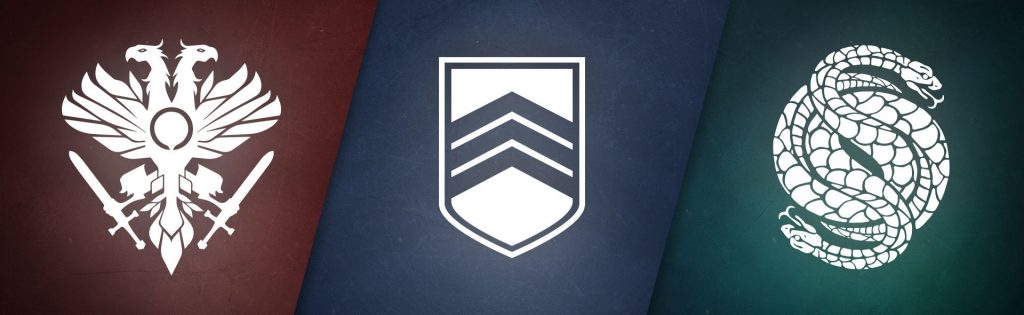 destiny 2 réputation saison 15