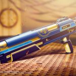 destiny compressor solstice