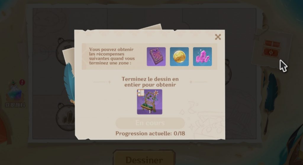 genshin-carnet-de-voyage-guide-1