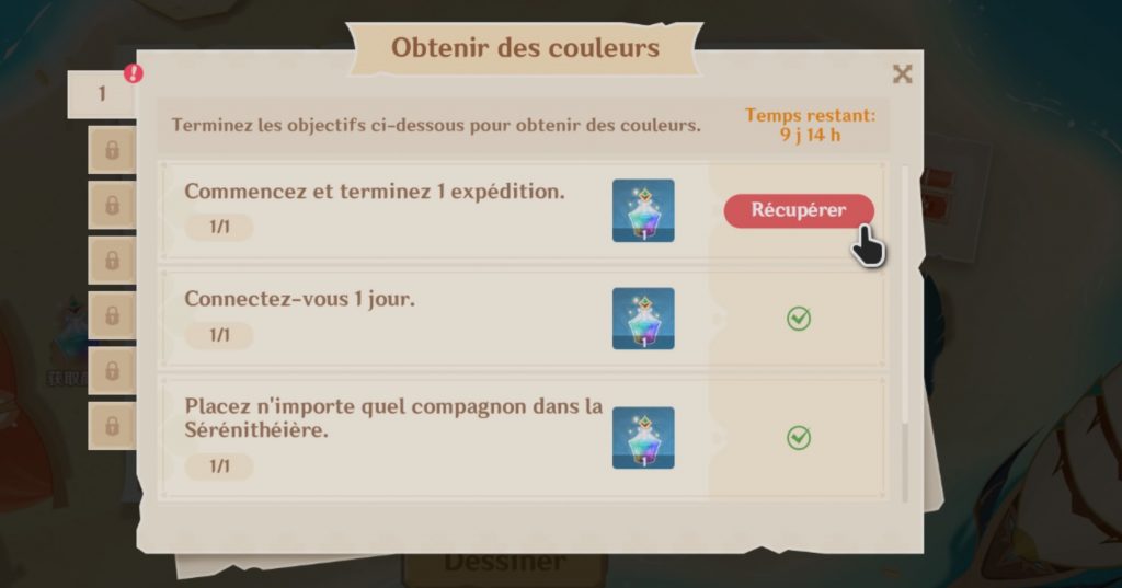 genshin-carnet-de-voyage-guide-3