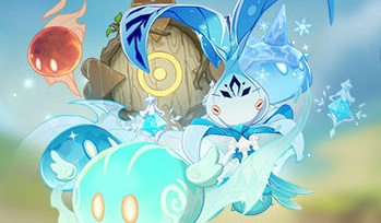 genshin guerre sans fin guide