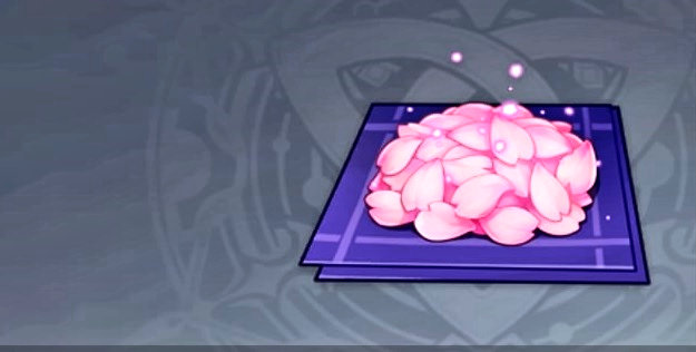 genshin-impact-fleur-de-cerisier