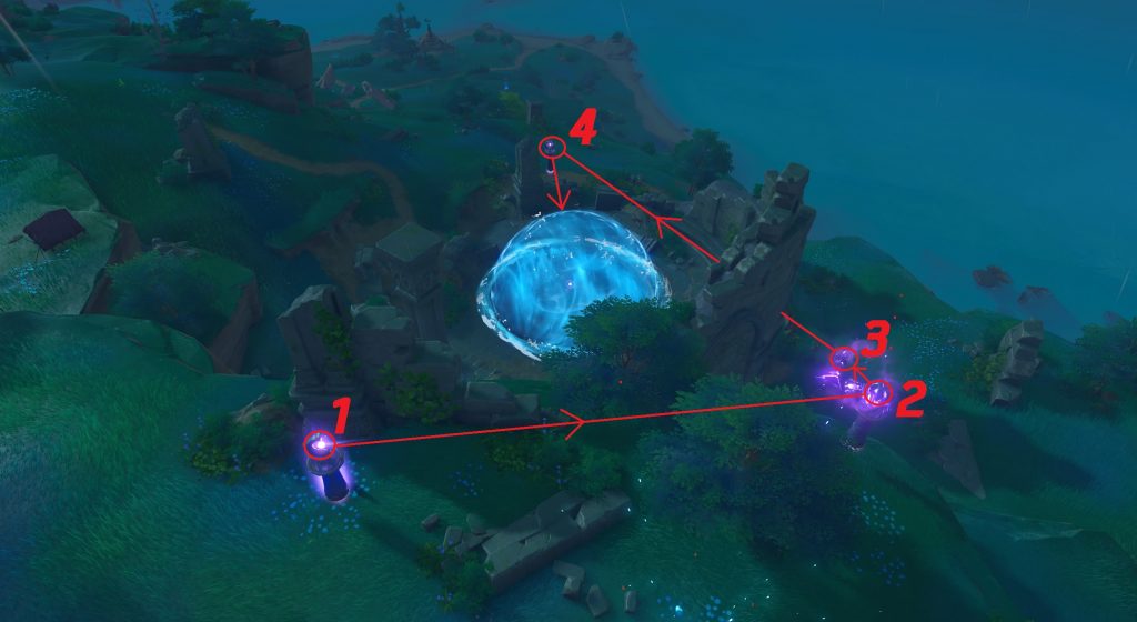 genshin-orobashi-énigme-1