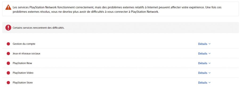 psn-probleme-de-connexion