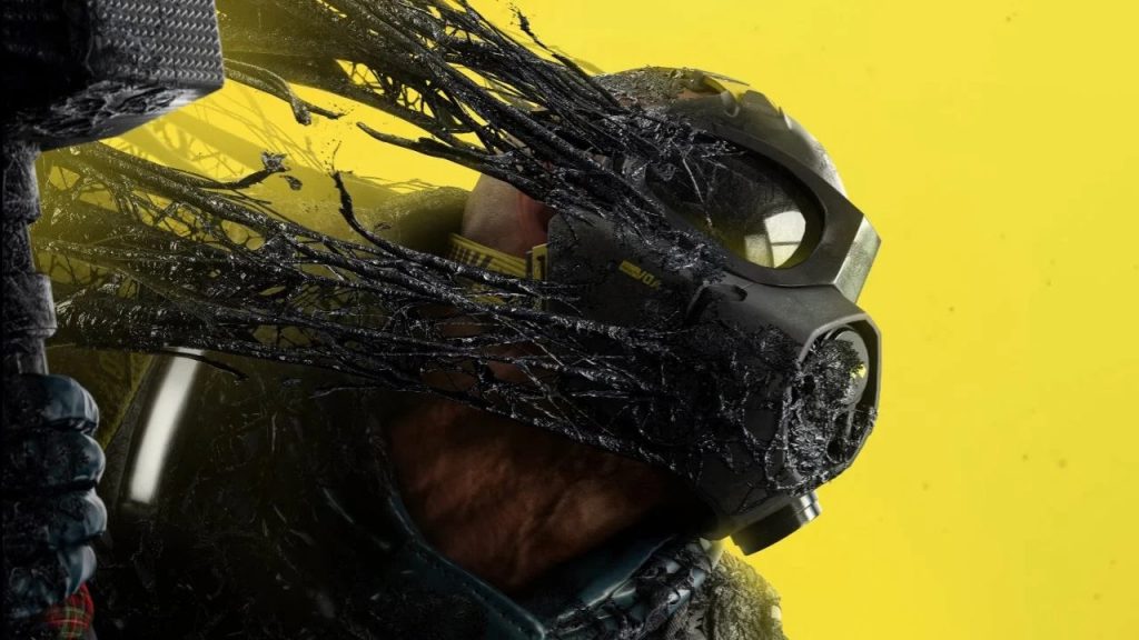 rainbow-six-extraction