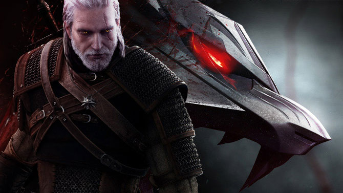 the witcher 3 news netflix next gen
