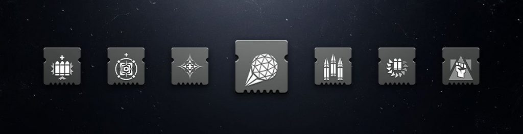 Destiny 2 - saison 15 : Un nerf pour les cellules de l’esprit tutélaire et un nouveau type de mod annoncé