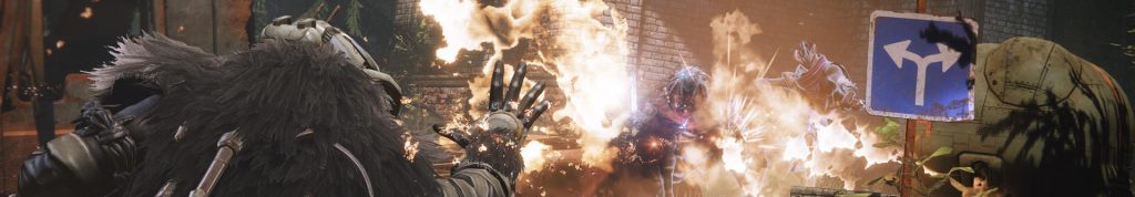 Destiny 2 sandbox doctrines et compétences