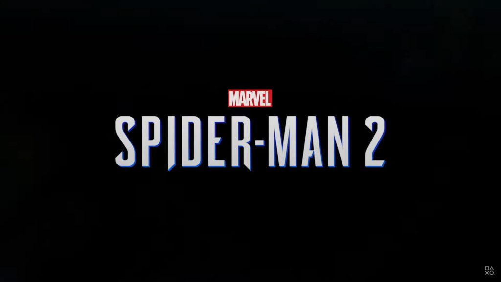 Spiderman 2