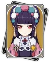 Genshin impact 2.4 yun jin