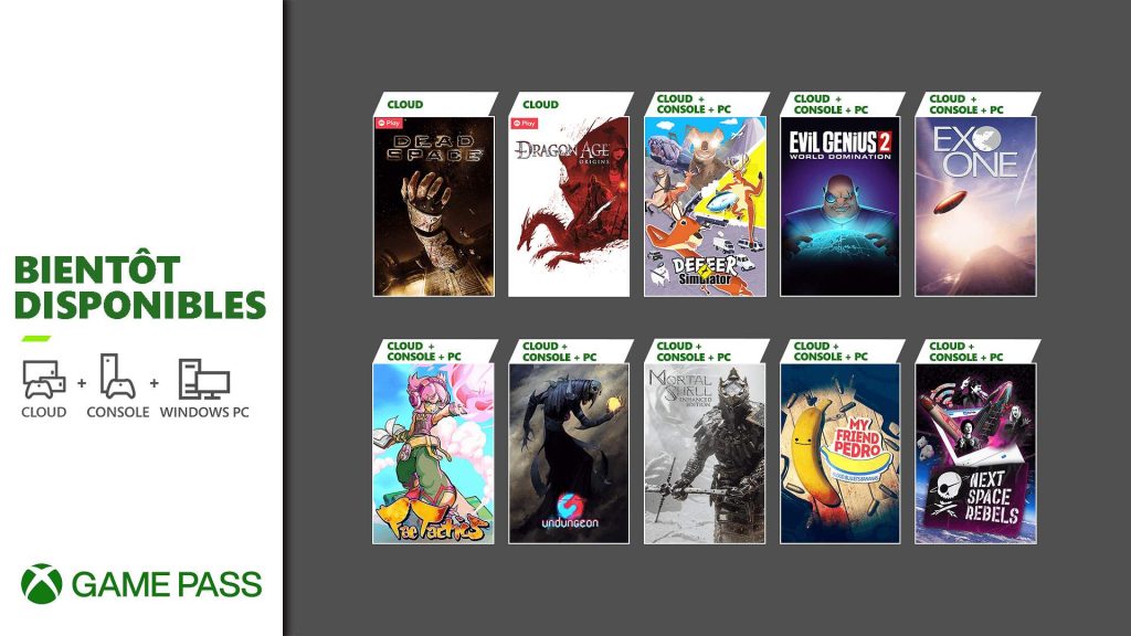 xbox-game-pass-novembre-2021-part-2