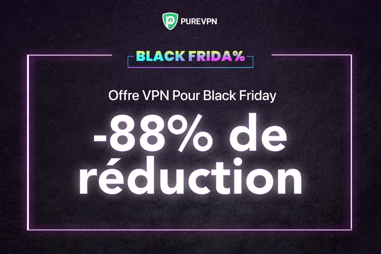 Jouer aux jeux vidéos avec un VPN