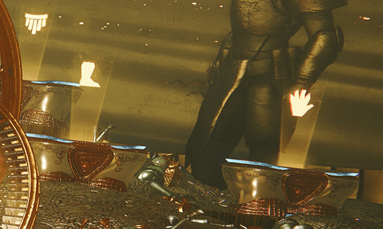 Destiny 2 30th aniversary pack 30ème anniversaire