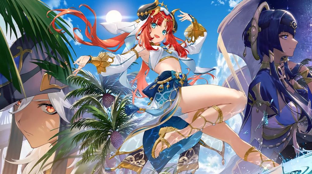 Artwork2