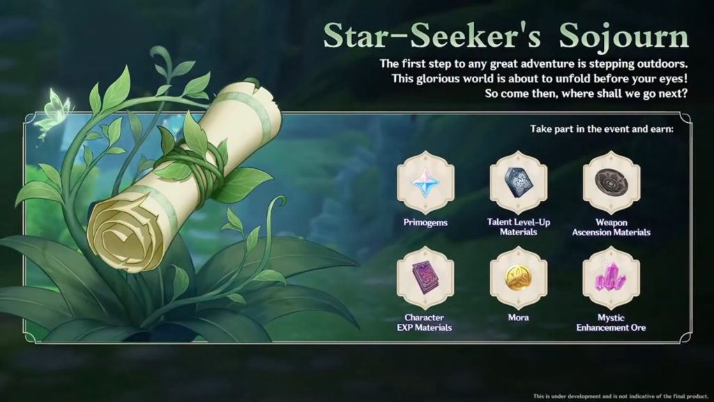 Star-Seeker-Sojourn