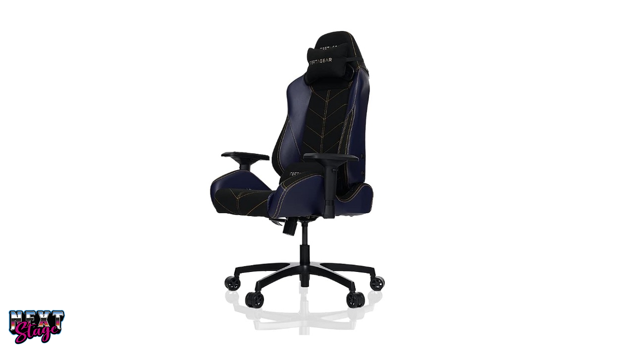 Vertagear SL5000 Édition Spéciale