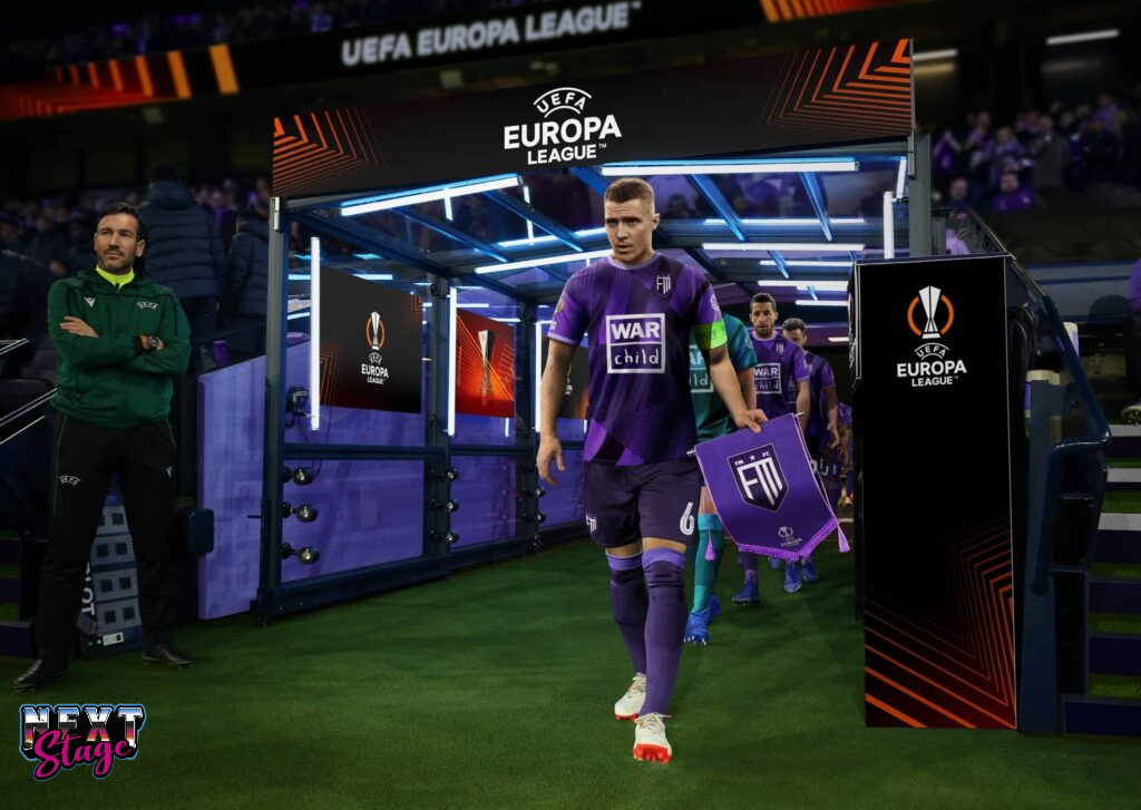 FM 2023
